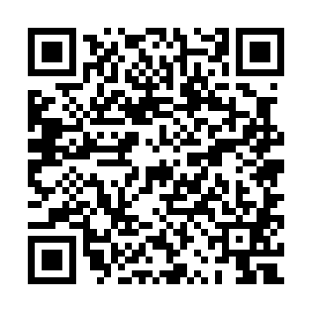 QR code for PRE0810