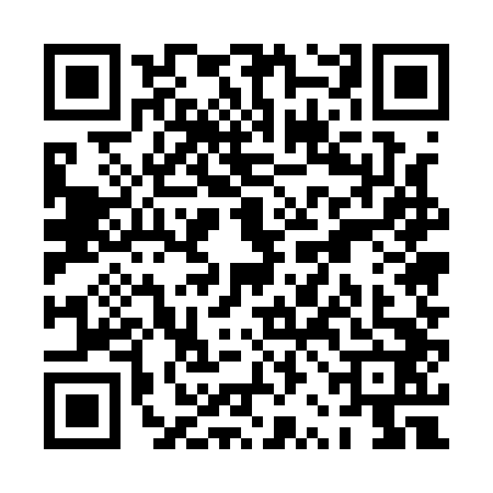 QR code for PRE1425