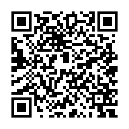 QR code for PRE7661