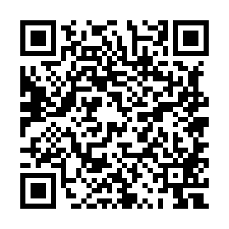 QR code for PRE8894