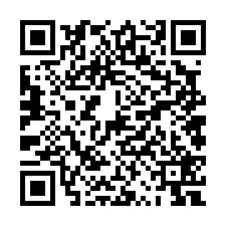 QR code for PRF0293