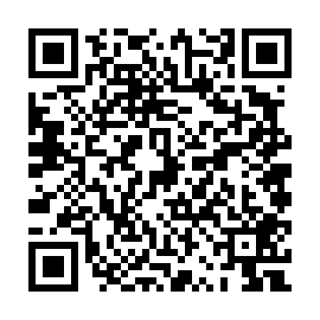 QR code for PRF4093