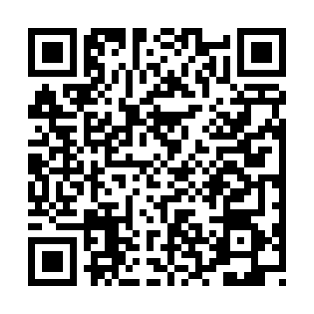 QR code for PRF4644