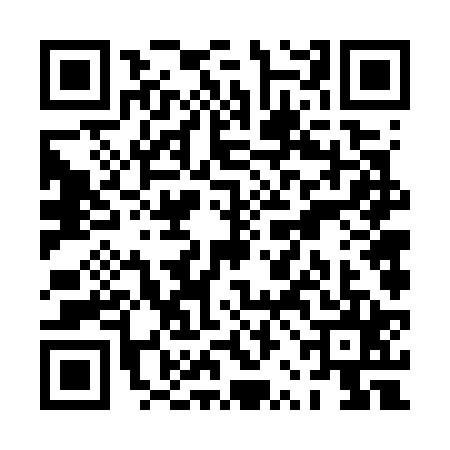 QR code for PRF7259