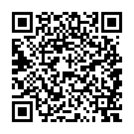 QR code for PRF7827