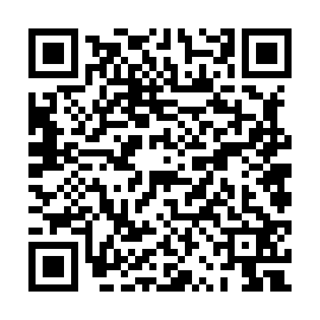 QR code for PRF8220