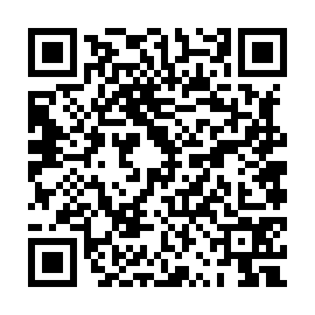 QR code for PRF8741