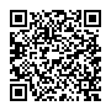 QR code for PRG5978