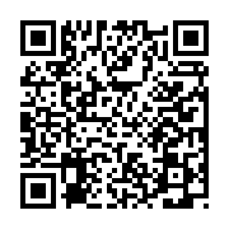 QR code for PRG8090