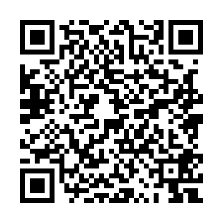 QR code for PRH1080