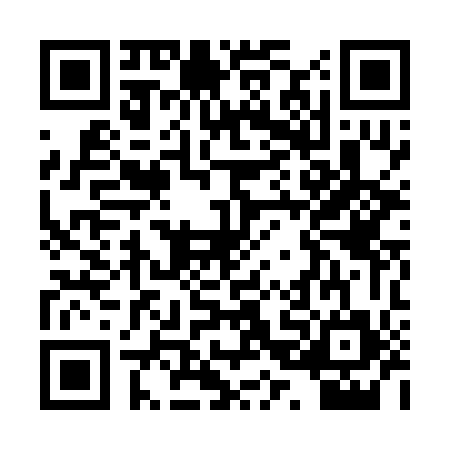 QR code for PRH2545