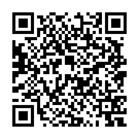 QR code for PRH4756
