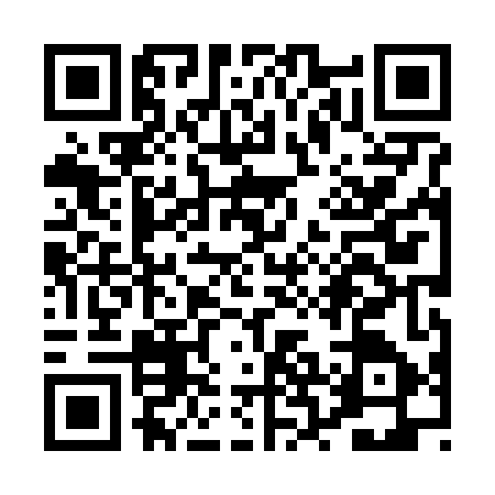 QR code for PRH6478