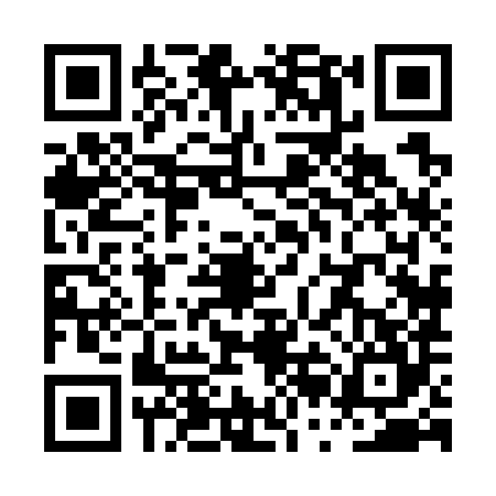 QR code for PRH7842