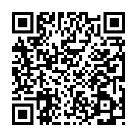 QR code for PRH8671