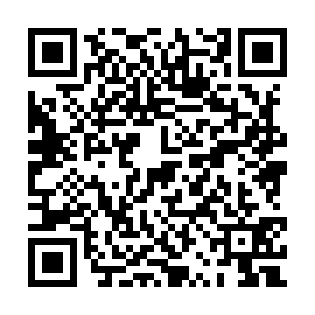 QR code for PRH9312