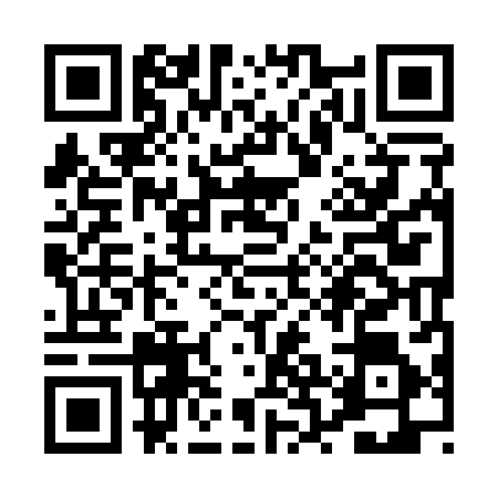 QR code for PRI1864