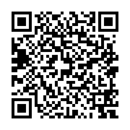 QR code for PRI7985