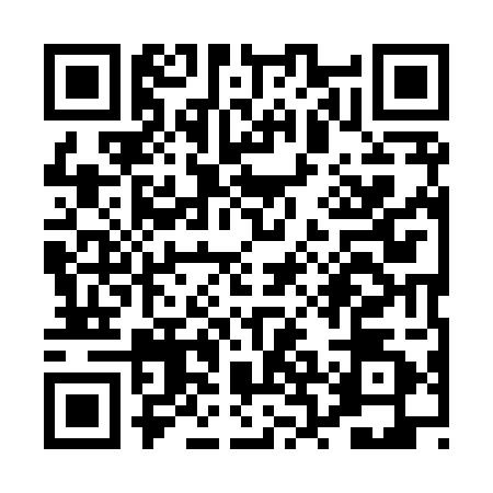 QR code for PRI8022