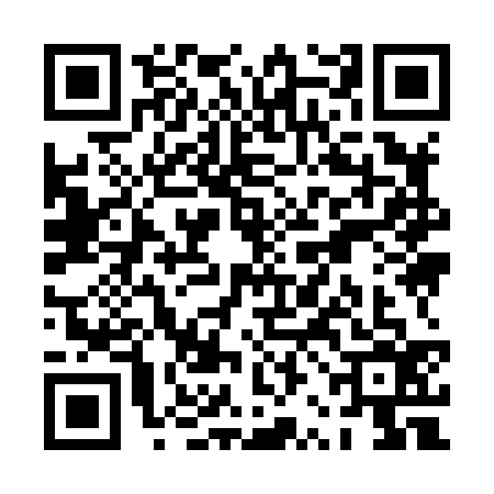 QR code for PRI8363