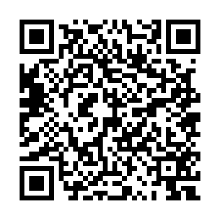 QR code for PRJ1569