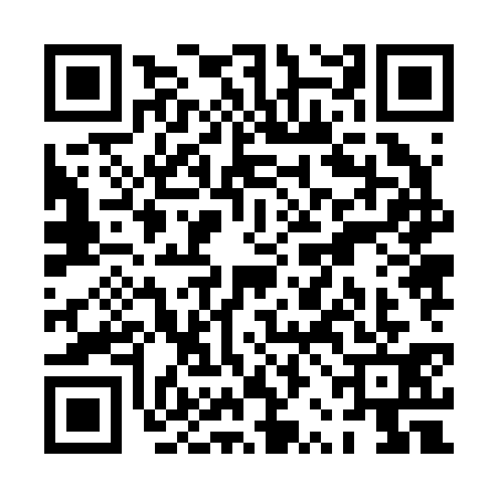 QR code for PRJ2313