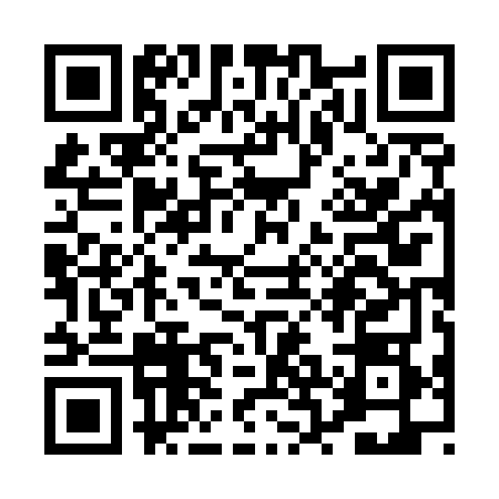 QR code for PRJ5689