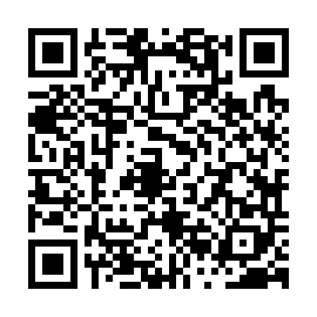 QR code for PRJ7488