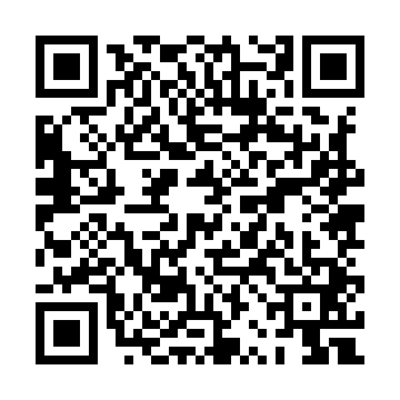 QR code for PRJ9414