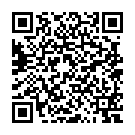 QR code for PRK0910