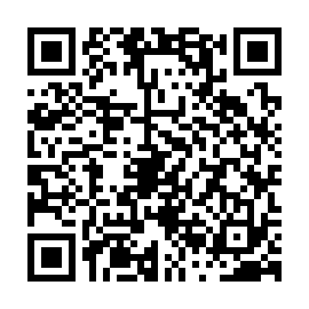 QR code for PRK3336