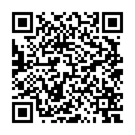 QR code for PRK4672
