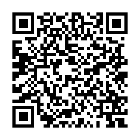 QR code for PRK5274