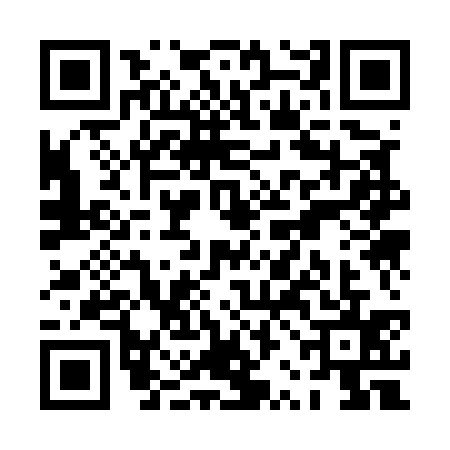 QR code for PRK5358