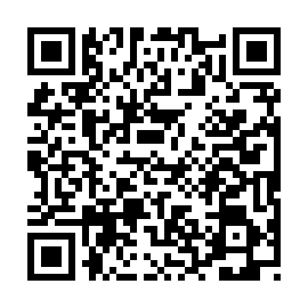 QR code for PRK8463