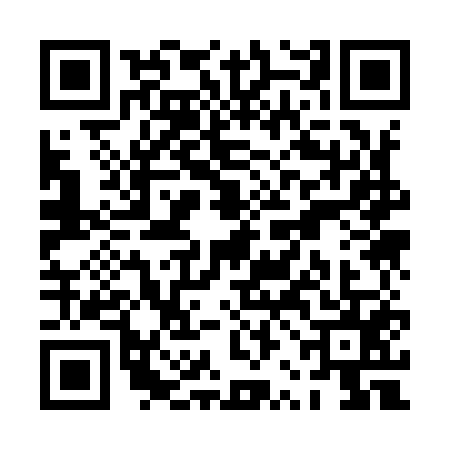 QR code for PRK9556