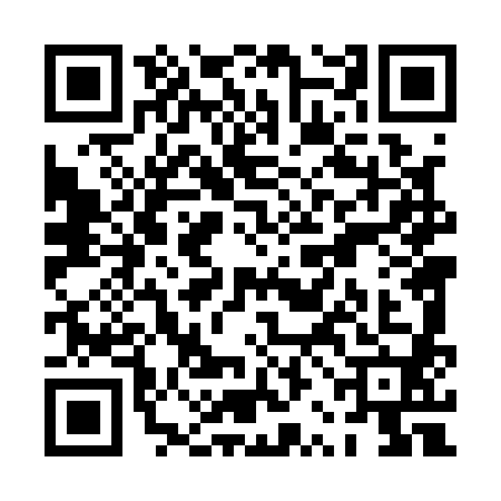 QR code for PRL1809