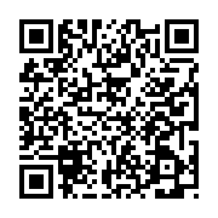 QR code for PRL3670
