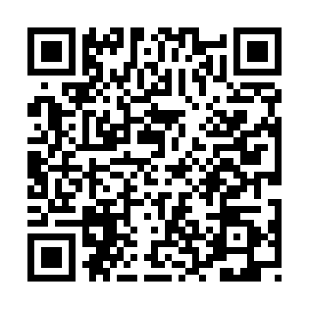 QR code for PRL5200