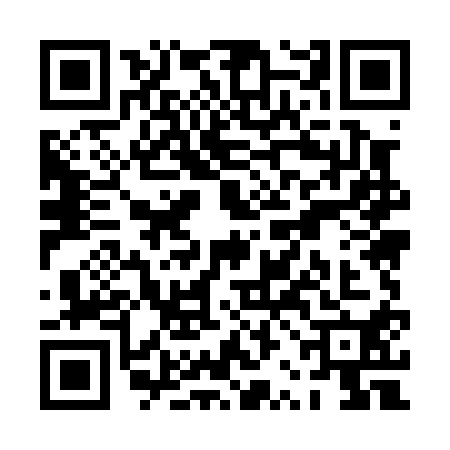 QR code for PRM0105