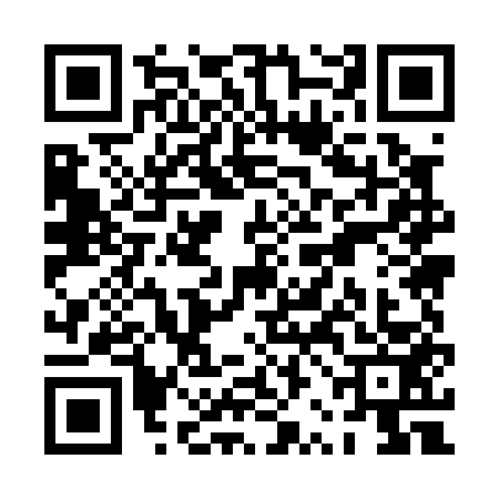 QR code for PRM0539