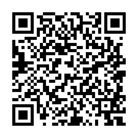 QR code for PRM1817