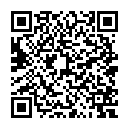 QR code for PRM6049