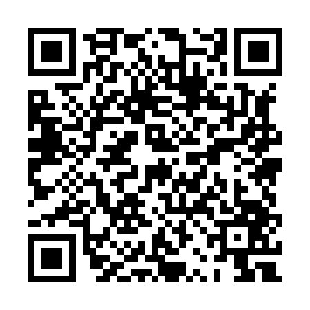 QR code for PRM8475