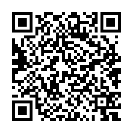 QR code for PRN3362