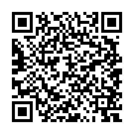 QR code for PRN4423