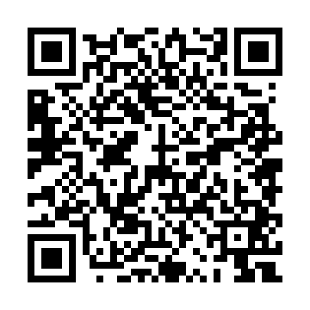 QR code for PRN7418