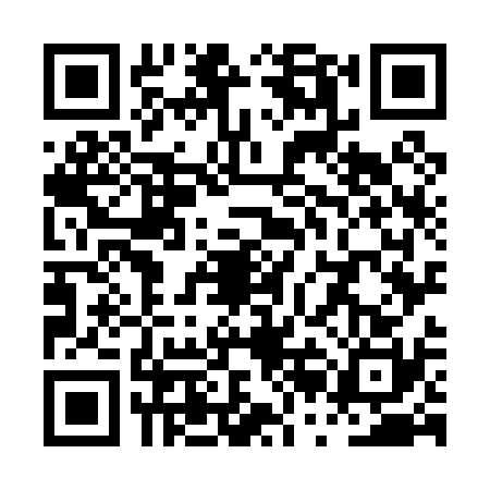 QR code for PRO0304