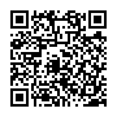 QR code for PRO6771