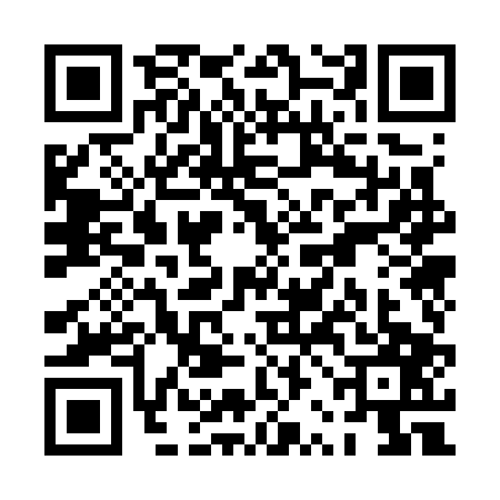 QR code for PRO7074
